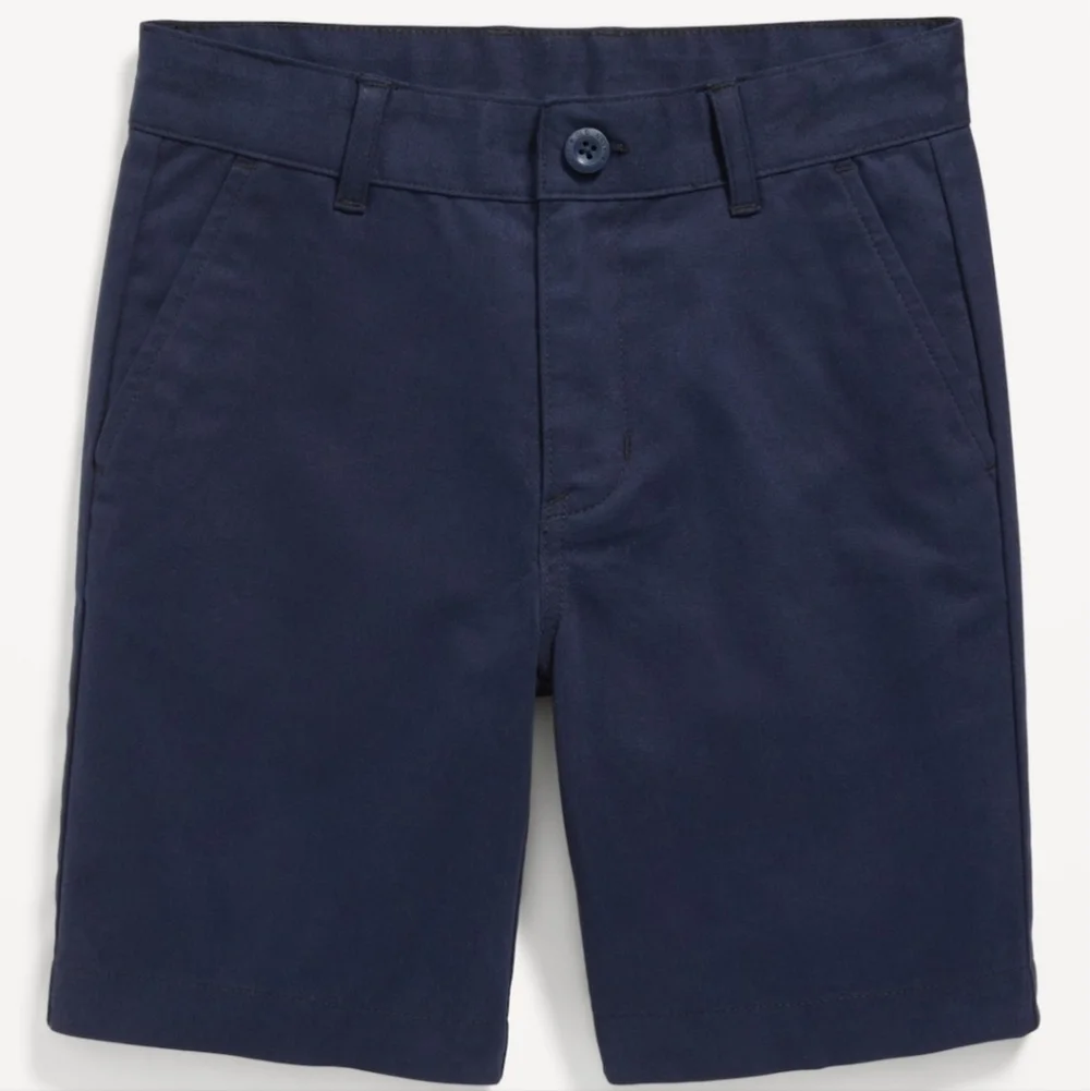 Old Navy stylish school